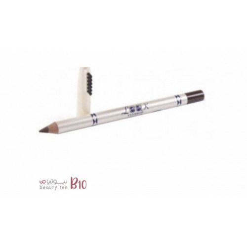 قلم الحواجب لوك 413 قلم الحواجب لوك 413