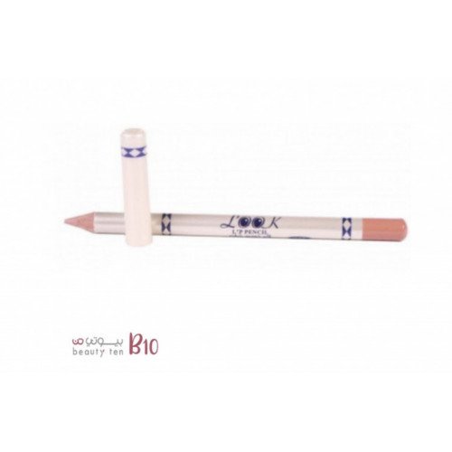 قلم محدد شفاه لوك 235