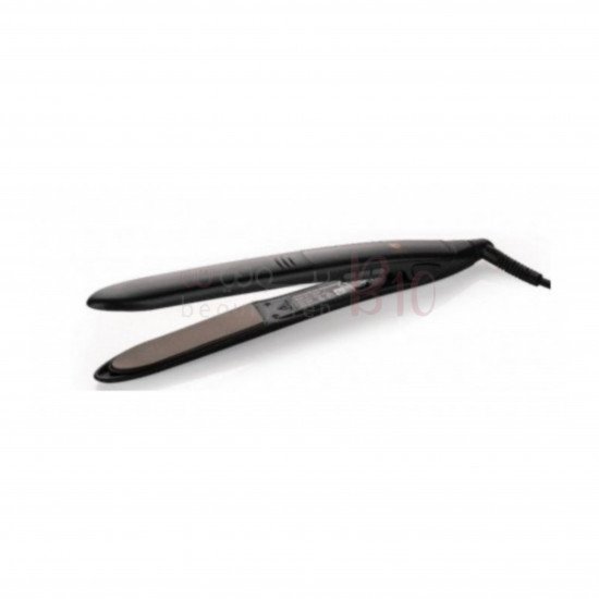 مملس شعر رقمي بالسراميك من ماكس اليجانس