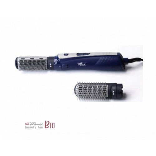 جهاز استشوار فرشتين 1200W من ماكس إليجانس جهاز استشوار فرشتين 1200W من ماكس إليجانس