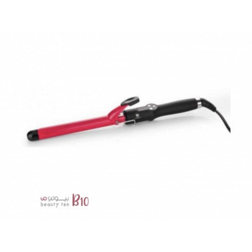 فير مجعد للشعر بالسراميك من ماكس إليجانس