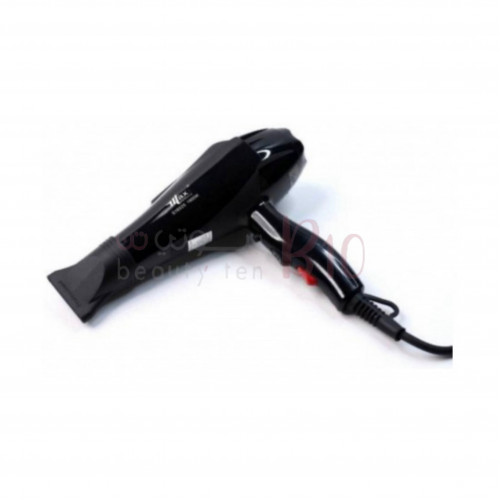 مجفف شعر هوائي 1900W من ماكس اليجانس