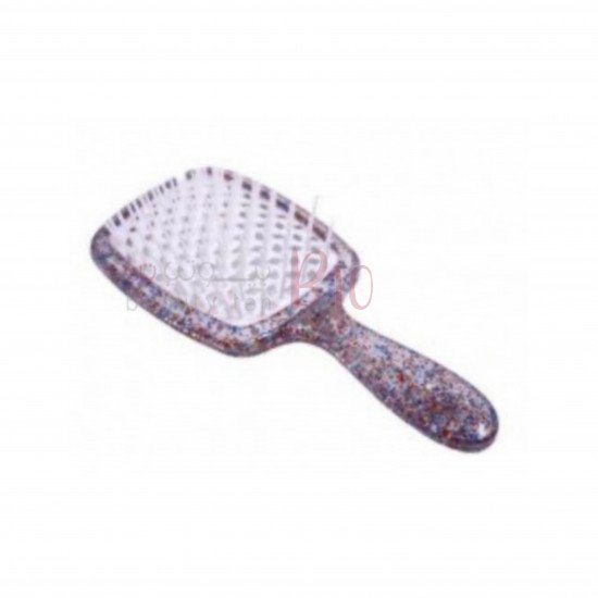 فرشاة فك تشابك الشعر من ماكس إليجانس فرشاة فك تشابك الشعر من ماكس إليجانس