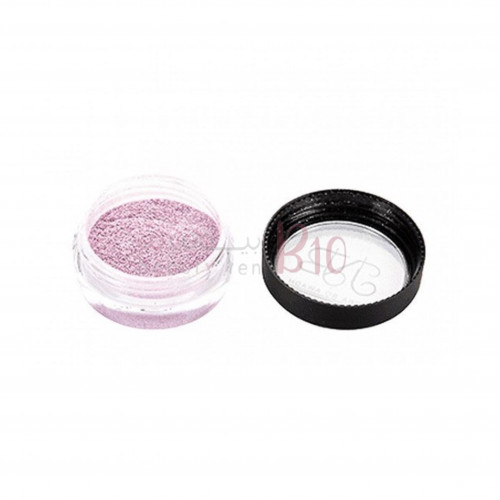 جليتر لامع من نورة بو عوض - 2