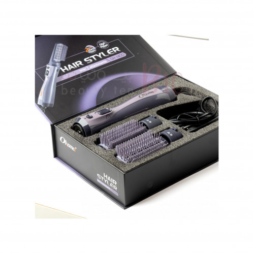 استشوار احترافي للشعر من اوكيما ok-1400