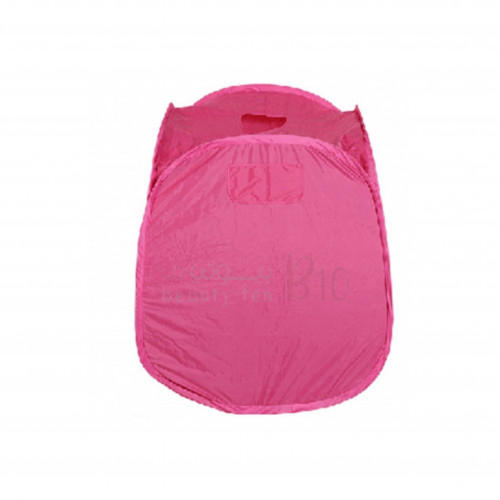 جهاز حمام البخار ساونا من اوكيما - OK517