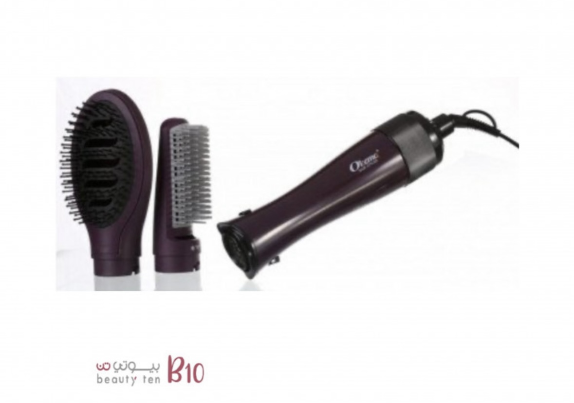 جهاز تصفيف الشعر 2018-ok من اوكيما جهاز تصفيف الشعر 2018-ok من اوكيما