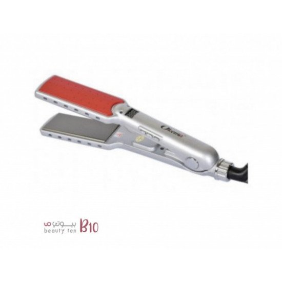 سيراميك من اوكيما ok-2037 سيراميك من اوكيما ok-2037