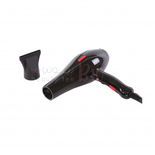 مجفف شعر من اوكيما OK -880