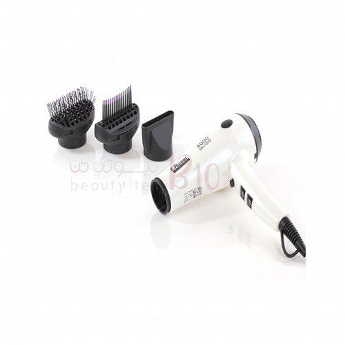 مجفف شعر من اوكيما OK-1070