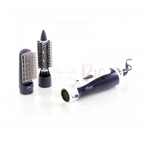 جهاز تجفيف الشعر من اوكيما OK -2113