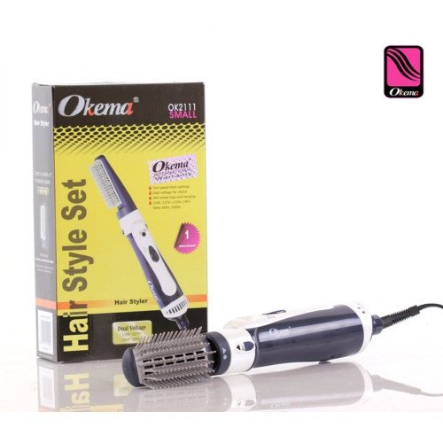 استشوار من اوكيما OK-2111