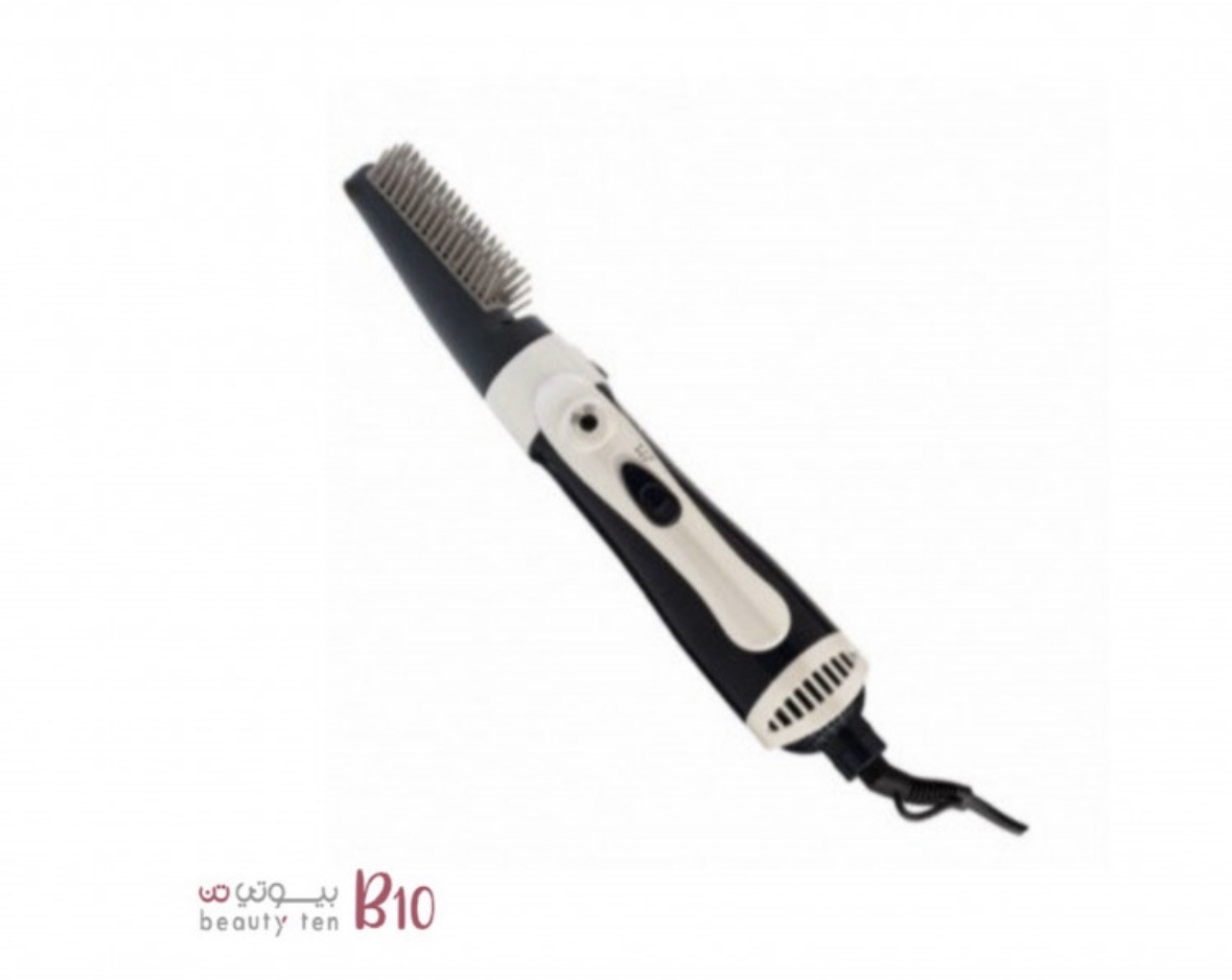 استشوار طقم من اوكيما OK-2112