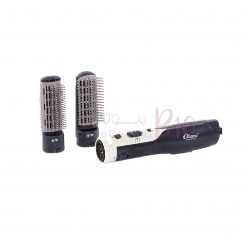 استشوار من اوكيما صغير OK-977