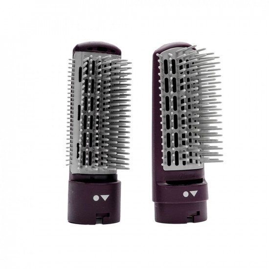 استشوار من اوكيما OK-2117