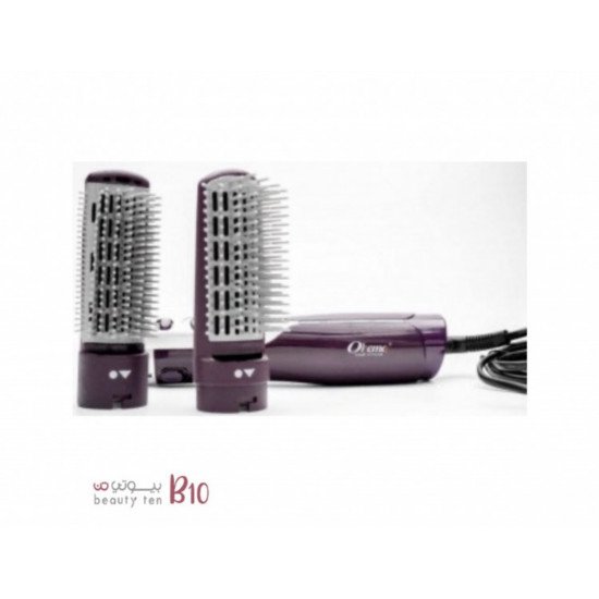 استشوار من اوكيما OK-2117