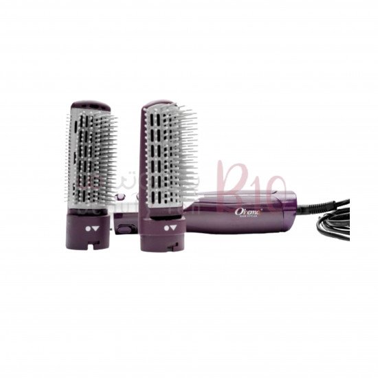 استشوار من اوكيما OK-2117