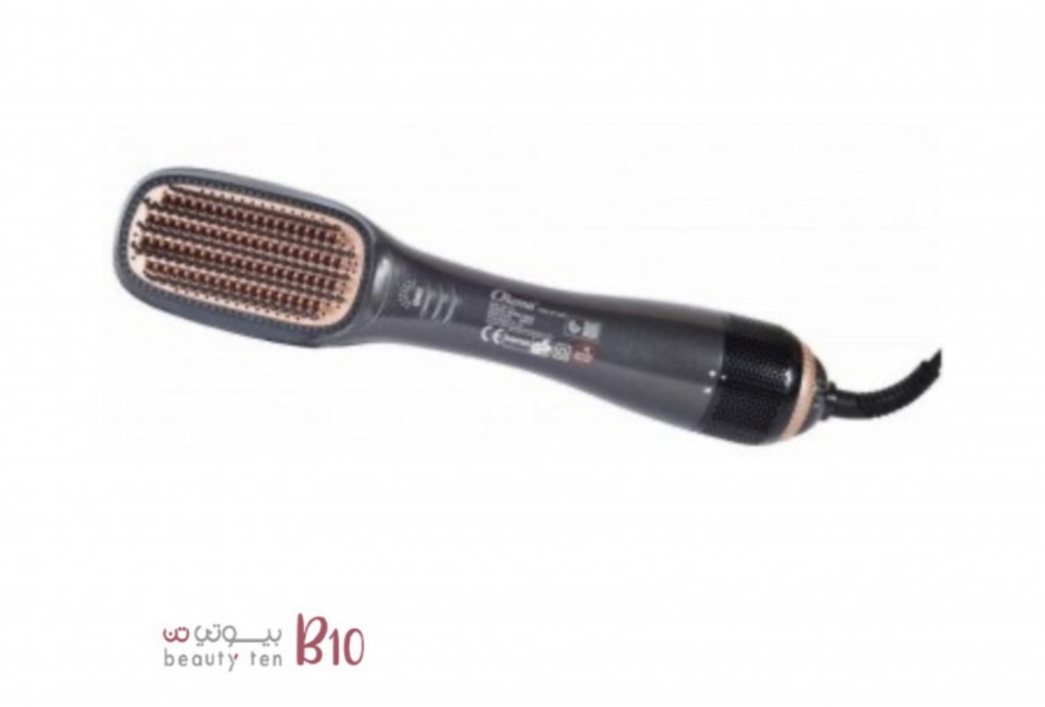 فرشاه حراريه مع مملس 2*1 من اوكيما Ok-715