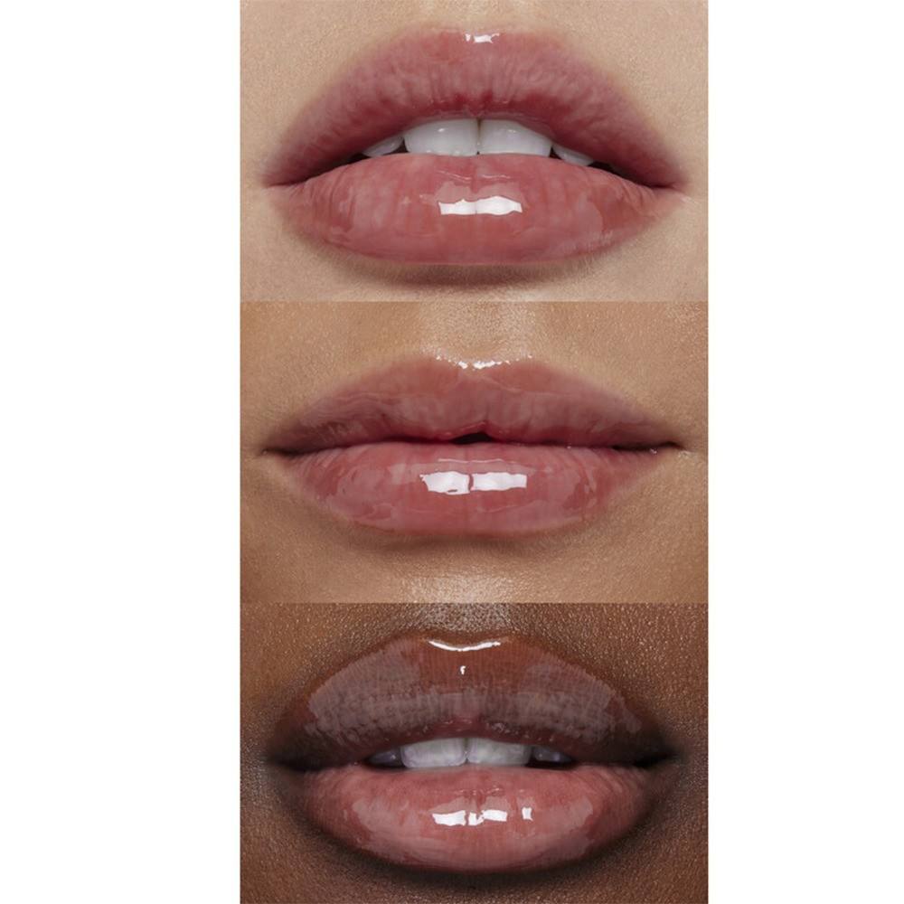 ايلف ملمع شفاه هوني تالكس 7.6 مل