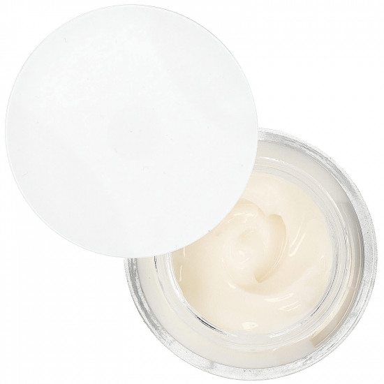 كريم جل فيتامين سي للتفتيح من ادفانس كلينيكلز 59مل