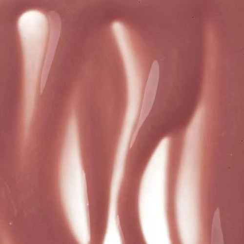 ايلف مكبر وملمع للشفاه درجة موكا تويست