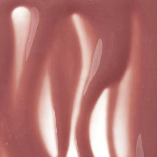 ايلف مكبر وملمع للشفاه درجة موكا تويست