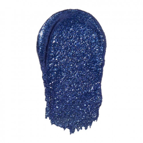 ايلف ظلال العيون السائلة اللامعة أزرق ايلف ظلال العيون السائلة اللامعة أزرق