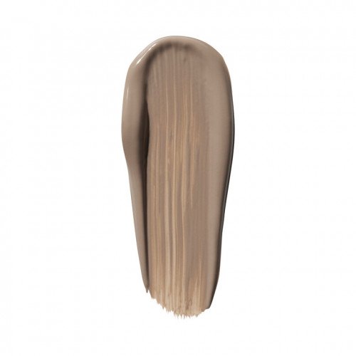 هالو جلو كونتور - fair/light هالو جلو كونتور - fair/light