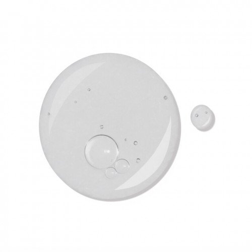 تونر بحمض الهيالورنيك لنضارة البشرة من ايلف 150مل