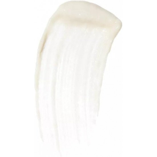 بينيفت جل شمعي لترتيب الحواجب من فلاف اب