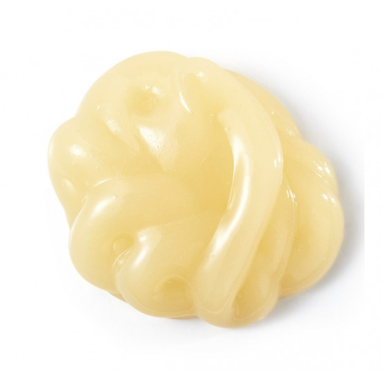 بلسم الشوفان المنظف من ذا إنكي ليست، 150 مل بلسم الشوفان المنظف من ذا إنكي ليست، 150 مل