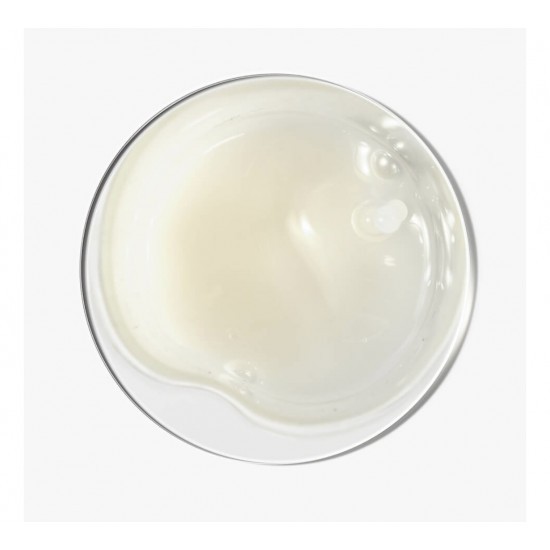 علاج تقشير فروة الرأس بحمض الساليسيليك من ذا إنكي ليست 150 مل علاج تقشير فروة الرأس بحمض الساليسيليك من ذا إنكي ليست 150 مل