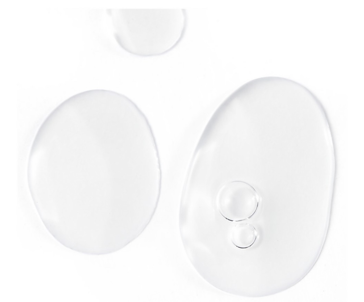 ذا إنكي ليست سيروم كولاجين الببتيد 30 مل