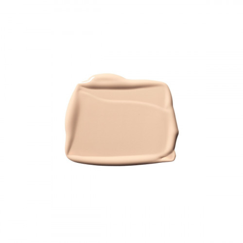 ميبيلين نيويورك – كريم أساس أفينيتون 03 بيج رملي فاتح ميبيلين نيويورك – كريم أساس أفينيتون 03 بيج رملي فاتح