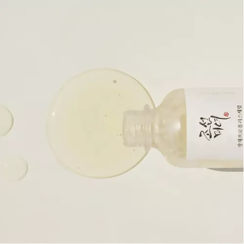 بيوتي اوف جوسون جلو سيروم البروبوليس والنياسيناميد - للبشرة المعرضة لحب الشباب