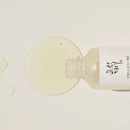 بيوتي اوف جوسون جلو سيروم البروبوليس والنياسيناميد - للبشرة المعرضة لحب الشباب