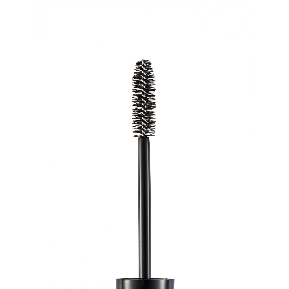 ماسكارا سبايدر لاش لتكثيف الرموش