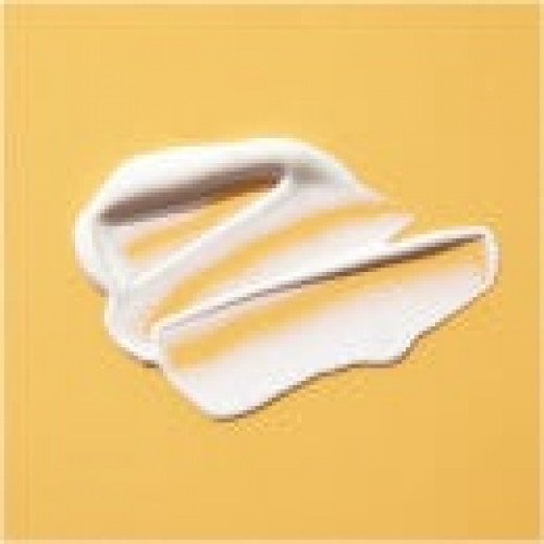 لوشن واقي الشمس من بوندي ساندز  SPF50+ - للوجه 150مل