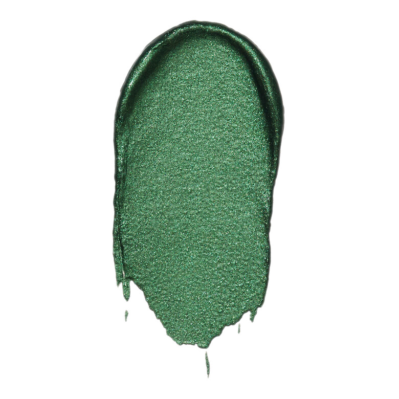 ايلف ظلال العيون السائلة اللامعة-ارورا ايلف ظلال العيون السائلة اللامعة-ارورا