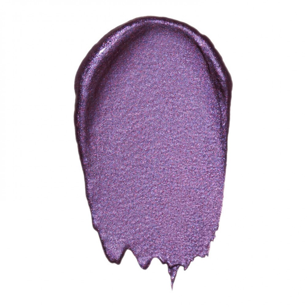 ايلف ظلال العيون السائلة اللامعة-سوبرنوفا