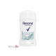 ريكسونا موشن سنس ستيك مزيل للعرق ثقة الجفاف و إنتعاش الشاور فريش - 40 جم