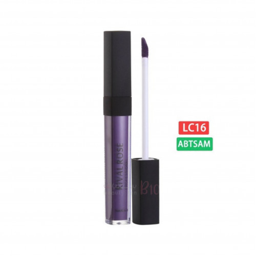 أحمر شفاه من ريفال روز بروفشنال ال سي _ 16 أحمر شفاه من ريفال روز بروفشنال ال سي _ 16