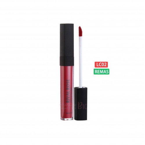 أحمر شفاه من ريفال روز بروفشنال ال سي _ 02 أحمر شفاه من ريفال روز بروفشنال ال سي _ 02