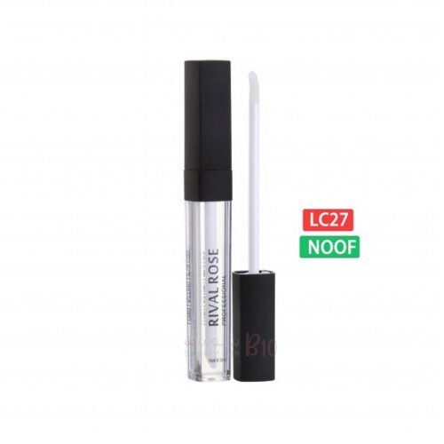 أحمر شفاه من ريفال روز بروفشنال ال سي _ 27 أحمر شفاه من ريفال روز بروفشنال ال سي _ 27