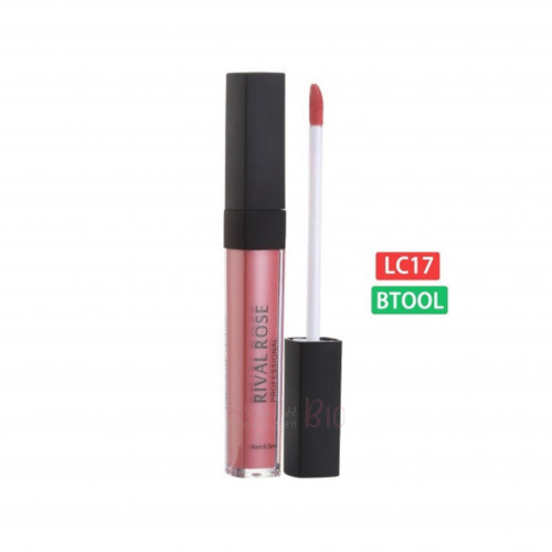 أحمر شفاه من ريفر روز بروفشنال ال سي _ 17 أحمر شفاه من ريفر روز بروفشنال ال سي _ 17