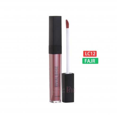 أحمر شفاه من ريفر روز بروفشنال ال سي _ 12 أحمر شفاه من ريفر روز بروفشنال ال سي _ 12