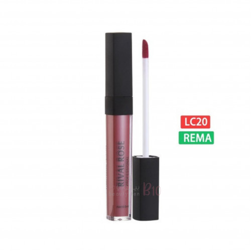 أحمر شفاه من ريفر روز بروفشنال ال سي _ 20 أحمر شفاه من ريفر روز بروفشنال ال سي _ 20