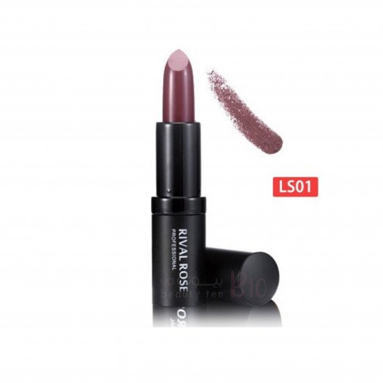 أحمر شفاه من ريفال روز بروفشنال ال اس_ 01