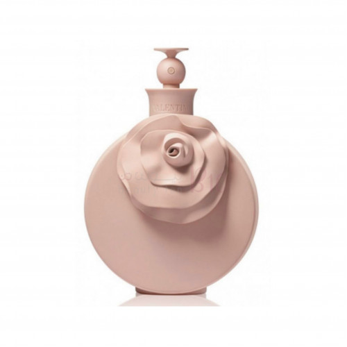 عطر فالنتينو فالنتينا بودرا 80 مل للنساء