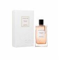 عطر فان كليف Rose Rouge او دو بارفيوم - 75مل عطر فان كليف Rose Rouge او دو بارفيوم - 75مل